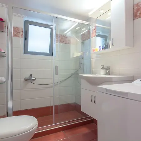 Apartment Lovely In *