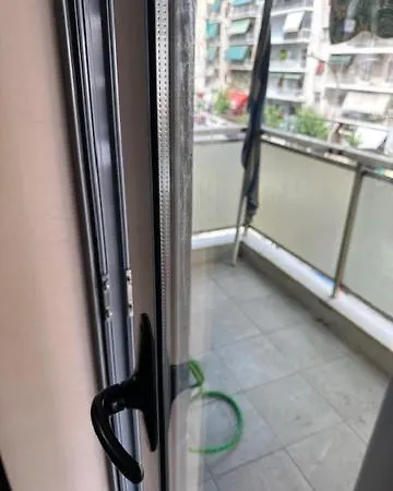 Lovely In Apartmán
