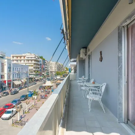 Lovely In Apartmán *